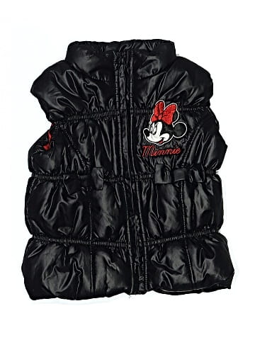 Disney Vest (view 1)