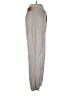 BDG Chevron-herringbone Gray Casual Pants Size 32 waist - photo 4