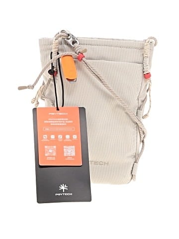 Assorted Brands Crossbody Bag (view 1)