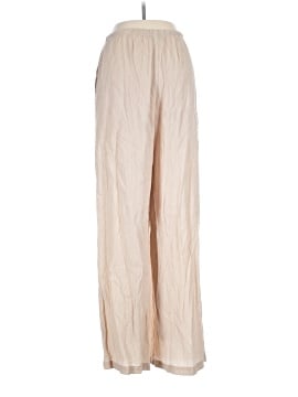 Zara Casual Pants (view 2)
