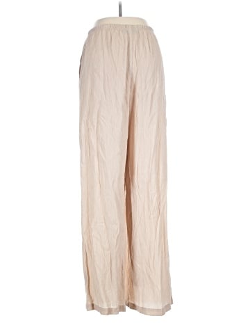Zara Casual Pants (view 2)
