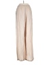 Zara Tan Casual Pants Size S - photo 2