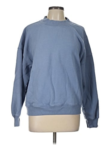 Abercrombie & Fitch Sweatshirt (view 1)