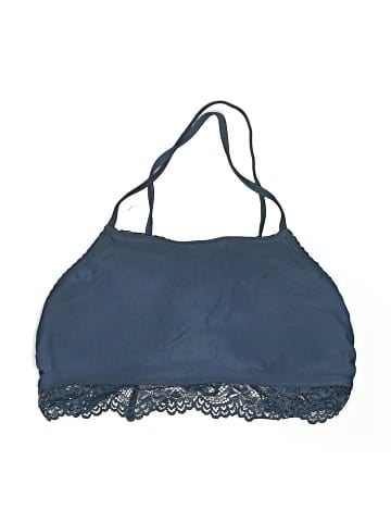 Xhilaration Swimsuit Top (view 1)
