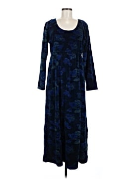 April Cornell Casual Dress