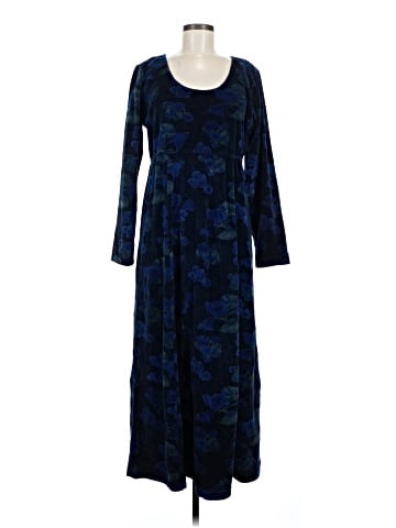April Cornell Casual Dress (view 1)