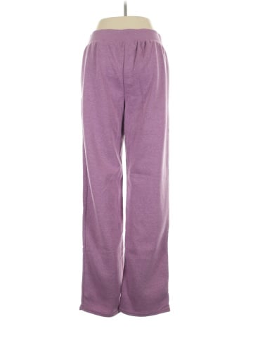 Bobbie Brooks Casual Pants (view 2)