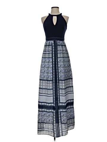 Vince Camuto Casual Dress (view 1)