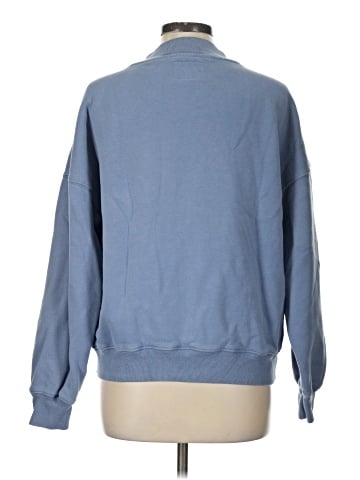Abercrombie & Fitch Sweatshirt (view 2)
