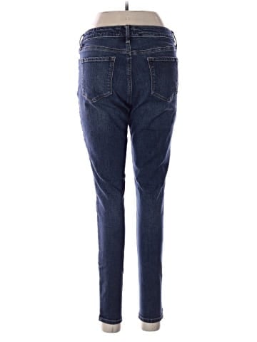 Jessica Simpson Jeans (view 2)