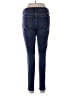 Jessica Simpson Solid Blue Jeans Size 10 - photo 2