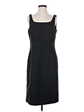 Ann Taylor Cocktail Dress (view 1)