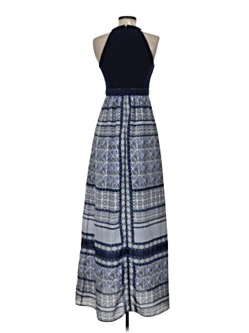 Vince Camuto Casual Dress (view 2)