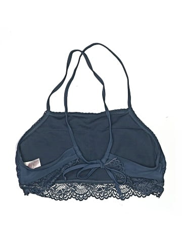 Xhilaration Swimsuit Top (view 2)