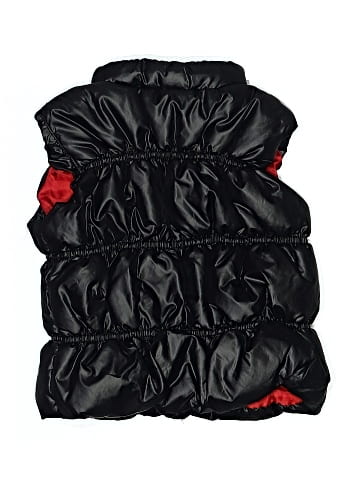 Disney Vest (view 2)