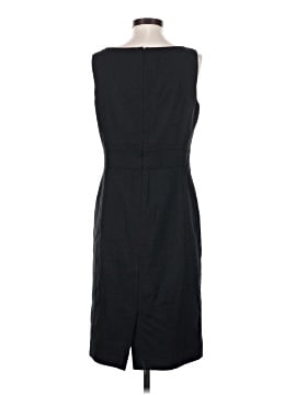 Ann Taylor Cocktail Dress (view 2)