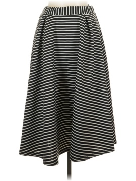 Forever 21 Casual Skirt