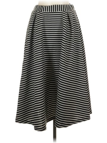 Forever 21 Casual Skirt (view 1)