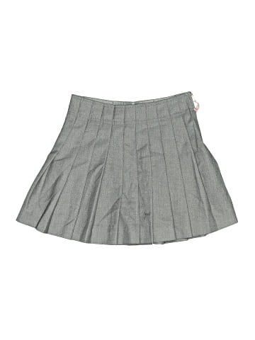Crewcuts Skirt (view 1)