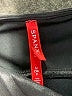 SPANX Black Active Pants Size S - photo 4