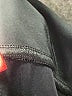 SPANX Black Active Pants Size S - photo 5