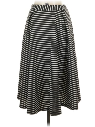 Forever 21 Casual Skirt (view 2)