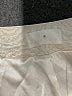 Helen Wang Ivory Cardigan Size 8 - photo 6