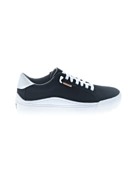 Dr. Scholl's Sneakers