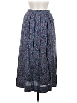 Country Sophisticates Casual Skirt (view 1)