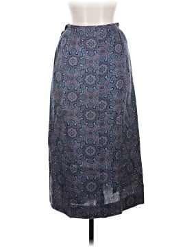 Country Sophisticates Casual Skirt (view 2)