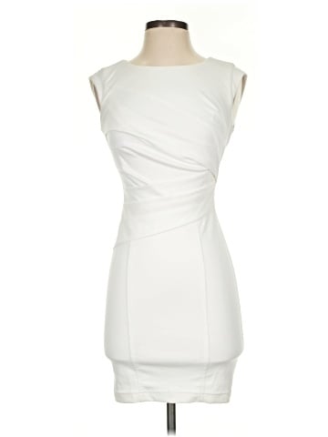 XOXO Cocktail Dress (view 1)