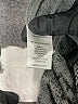 Lemon Tart Paisley Gray Jacket Size L - photo 7