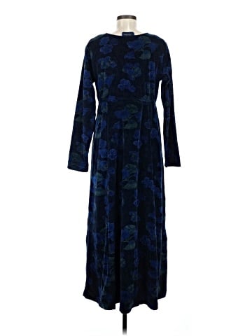 April Cornell Casual Dress (view 2)