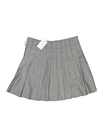 Crewcuts Skirt (view 2)