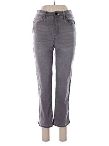 DG^2 by Diane Gilman Jeans (view 1)