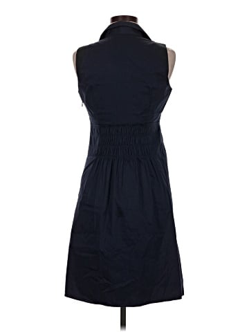 Elie Tahari Casual Dress (view 2)