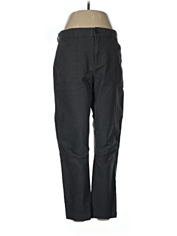 Eddie Bauer Cargo Pants (view 1)