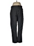 Eddie Bauer Black Cargo Pants Size 8 - photo 1