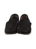 White Mountain Black Flats Size 6 - photo 2