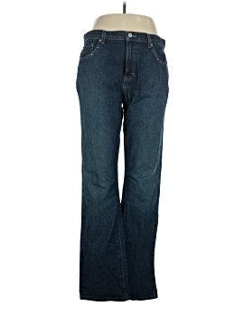 Calvin Klein Jeans Jeans