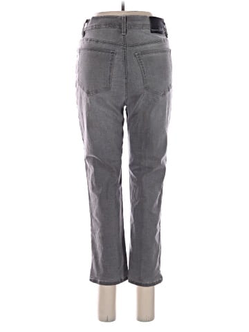 DG^2 by Diane Gilman Jeans (view 2)