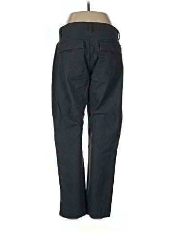 Eddie Bauer Cargo Pants (view 2)