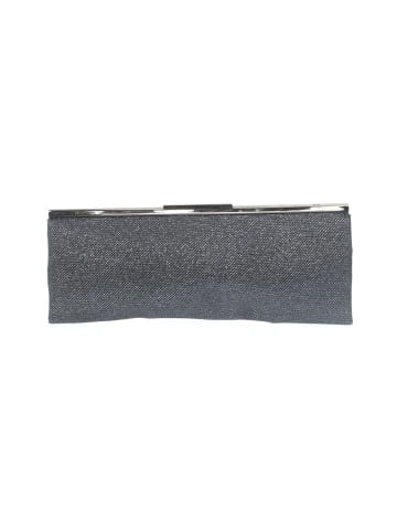 Glint Clutch (view 1)