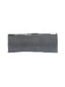 Glint Silver Clutch One size - photo 1