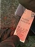 Assorted Brands Blue Jeans Size S - photo 8