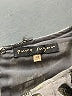 Pure Sugar Camo Gray Cocktail Dress Size XS - photo 7