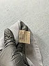 Pure Sugar Camo Gray Cocktail Dress Size XS - photo 8