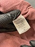 Tea n Rose Pink Pullover Sweater Size S - photo 8