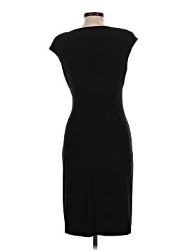 Lauren by Ralph Lauren Cocktail Dress (view 2)