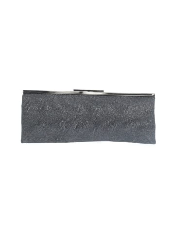 Glint Clutch (view 2)
